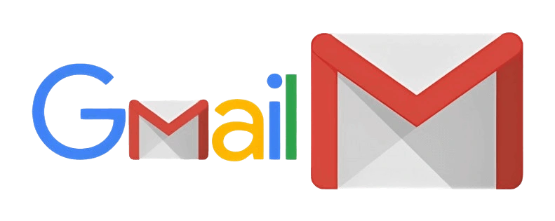 Como configurar seu e-mail no Gmail