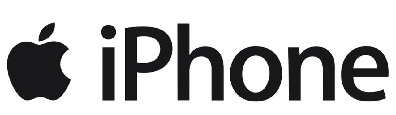 Como configurar e-mail no iPhone passo a passo