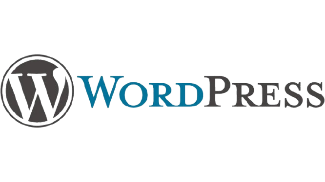 Guia Completo de WordPress para Iniciantes